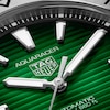 Thumbnail Image 3 of TAG Heuer Aquaracer Professional 200 Bracelet Watch