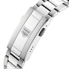 Thumbnail Image 4 of TAG Heuer Aquaracer Professional 200 Bracelet Watch