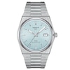 Thumbnail Image 0 of Tissot PRX Automatic Stainless Steel Watch