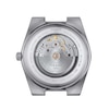 Thumbnail Image 1 of Tissot PRX Automatic Stainless Steel Watch