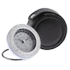Thumbnail Image 0 of Jean Pierre Gifts Men's World Time Alarm Clock