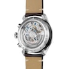 Thumbnail Image 3 of Bremont ALT1-C Classic Chronometer Brown Leather Strap Watch