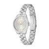 Thumbnail Image 2 of BOSS Sage Stainless Steel Bracelet Watch
