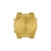 Thumbnail Image 2 of Tissot PRX Digital Dial & Gold-Tone Bracelet Watch