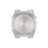 Thumbnail Image 2 of Tissot PRX 40mm Digital Dial & Stainless Steel Bracelet Watch