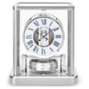 Thumbnail Image 0 of Jaeger-LeCoultre Atmos Collection Automatic White Dial Clock
