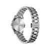 Thumbnail Image 1 of Gucci G-Timeless collection Diamond & Mother Of Pearl Bracelet Watch