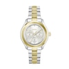 Thumbnail Image 0 of BOSS Lida Ladies' Silver Dial & Two-Tone Bracelet Watch