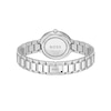 Thumbnail Image 2 of BOSS Sena Ladies' Pink Dial & Stainless Steel Bracelet Watch