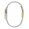 Thumbnail Image 2 of Olivia Burton Sports Luxe Bejewelled Gold-Tone Stainless Steel Watch