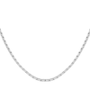 Thumbnail Image 1 of BOSS Evan Men's Stainless Steel 22 Inch Necklace