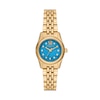 Thumbnail Image 0 of Michael Kors Lexington 26mm Ladies' Gold-Tone Bracelet Watch