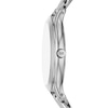 Thumbnail Image 2 of Michael Kors Runway Stainless Steel Curb Chain Bracelet Watch