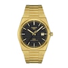 Thumbnail Image 0 of Tissot PRX Powermatic 80 Gold-Tone Bracelet Special Edition Watch