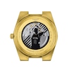 Thumbnail Image 1 of Tissot PRX Powermatic 80 Gold-Tone Bracelet Special Edition Watch