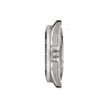 Thumbnail Image 1 of Tissot Seastar 1000 Men's Black Dial & Stainless Steel Bracelet Watch