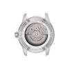 Thumbnail Image 2 of Tissot Seastar 1000 Men's Black Dial & Stainless Steel Bracelet Watch