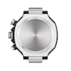 Thumbnail Image 1 of Tissot T-Race 45mm Men's Stainless Steel Bracelet Watch