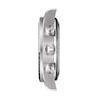 Thumbnail Image 2 of Tissot PR516 40mm Men's Stainless Steel Bracelet Watch