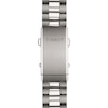 Thumbnail Image 3 of Tissot T-Touch Stainless Steel Bracelet Smartwatch