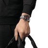Thumbnail Image 6 of Tissot T-Touch Stainless Steel Bracelet Smartwatch