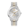 Thumbnail Image 0 of Vivienne Westwood Little Camberwell Two-Tone Stainless Steel Watch