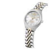 Thumbnail Image 1 of Vivienne Westwood Little Camberwell Two-Tone Stainless Steel Watch