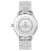 Thumbnail Image 2 of Vivienne Westwood Little Camberwell Two-Tone Stainless Steel Watch