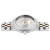 Thumbnail Image 3 of Vivienne Westwood Little Camberwell Two-Tone Stainless Steel Watch