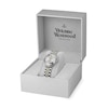 Thumbnail Image 5 of Vivienne Westwood Little Camberwell Two-Tone Stainless Steel Watch