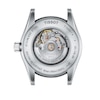 Thumbnail Image 1 of Tissot T-My Lady Automatic Stainless Steel Bracelet Watch