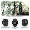 Thumbnail Image 2 of Garmin Tactix 8 47mm Amoled Black Silicone Strap Smartwatch