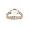 Thumbnail Image 4 of Michael Kors Mini Lauryn Ladies' Two-Tone Bracelet Watch