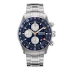 Thumbnail Image 0 of Bremont Supermarine Chrono Men's Stainless Steel Watch