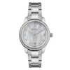 Thumbnail Image 1 of Bremont SOLO Lady K White Ladies' Stainless Steel Watch