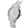 Thumbnail Image 2 of Bremont SOLO Lady K White Ladies' Stainless Steel Watch