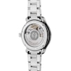 Thumbnail Image 4 of Bremont SOLO Lady K White Ladies' Stainless Steel Watch