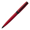 Thumbnail Image 0 of Hugo Boss Gear Matrix Red Ballpoint Pen
