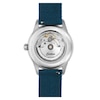 Thumbnail Image 1 of Certina DS-1 Men's Strap & Bracelet Watch Set