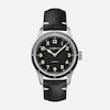 Thumbnail Image 1 of Montblanc 1858 Automatic Limited Edition Watch