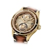 Thumbnail Image 3 of Montblanc 1858 Geosphere Limited Edition Watch