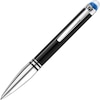 Thumbnail Image 1 of Montblanc StarWalker Doue Ballpoint Pen