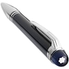 Thumbnail Image 2 of Montblanc StarWalker Doue Ballpoint Pen