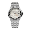 Thumbnail Image 0 of Maurice Lacroix Aikon Venturer Men's Stainless Steel Watch