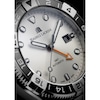 Thumbnail Image 1 of Maurice Lacroix Aikon Venturer Men's Stainless Steel Watch
