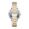 Thumbnail Image 1 of Michael Kors Pyper Ladies' Two-Tone Bracelet Watch