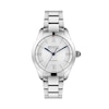 Thumbnail Image 0 of Bremont SOLO-34 LC Ladies' Stainless Steel Bracelet Watch