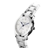Thumbnail Image 1 of Bremont SOLO-34 LC Ladies' Stainless Steel Bracelet Watch