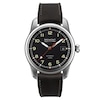 Thumbnail Image 1 of Bremont Airco Mach 1 Men's Stainless Steel Strap Watch