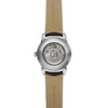 Thumbnail Image 2 of Bremont Airco Mach 1 Men's Stainless Steel Strap Watch